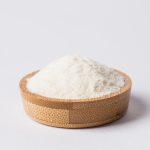 Zinc Oxide Powder Medical Uses: The Things About It