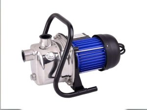 Pilih Jet Pump atau Submersible? Ketahui Kelebihan dan Kekurangan Jet Pump