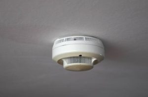 Intip Tips Memilih Fire Detection System yang Tepat Sesuai Kebutuhan